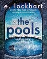 The Pools