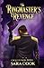 The Ringmaster's Revenge - Spicy Edition (Cirque Du Noir #1)