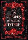Les disparus du p...
