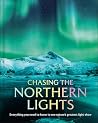 Chasing the North...