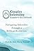 Couples Infertility Support Guidebook by Matt Yocum