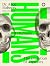 Humans: The Evolution of a Species
