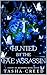 Hunted by the Fae Assassin by Tasha Creed