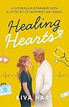 Healing Hearts