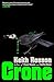 Crone