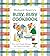 Richard Scarry's Busy, Busy Cookbook: Fun and Simple Recipes for Chefs of All Ages