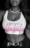 Expensive Habits