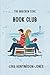 The Bracken Cove Book Club: Romantic Comedy Series