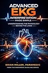 Advanced EKG Inte...