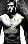 The Fallen 2: Aer...