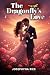 The Dragonfly's Love by Josephyna Ries