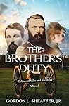 The Brothers' Dut...