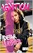 Dear Summer by Coya Price Dear Summer by Coya Price