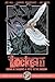 Locke & Key: IDW Classic Collections--Crown of Shadows and Keys to the Kingdom