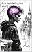 In A Dark & Crooked World A Dark & Crooked Tale Book III by Axel Vale