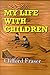My Life With Children