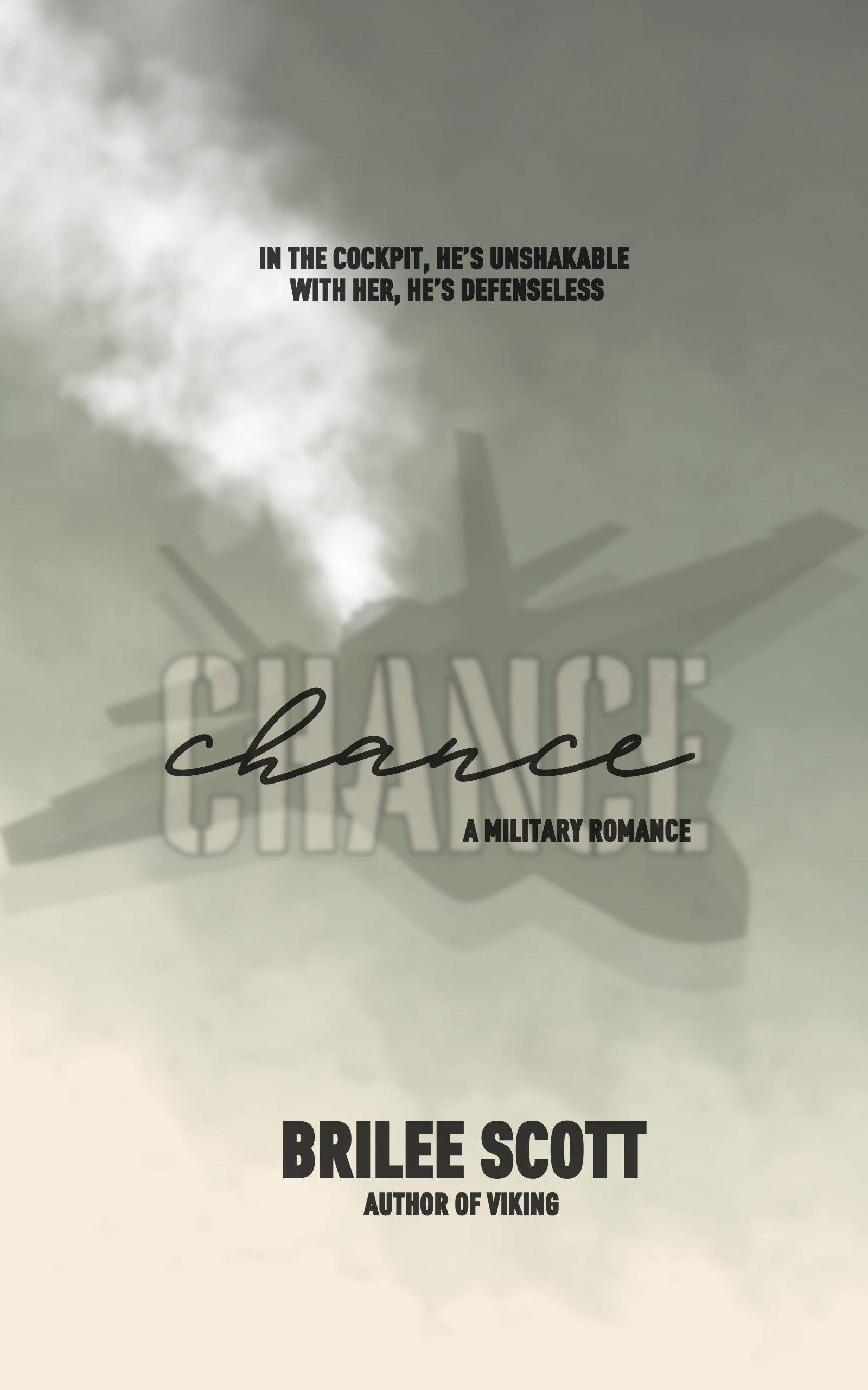 Chance