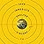 Seek Immediate Shelter: A Novel