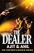 The Dealer: The Panther’s G...