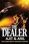 The Dealer: The P...