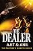 The Dealer: The Panther’s Ghosts Series