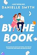 By the Book