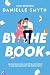 By the Book