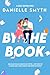 By the Book by Danielle Smyth