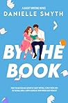 By the Book