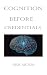 Cognition Before Credentials: How Thinking Styles Shape Learning, Careers, and Burnout