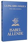 La palabra mágica...