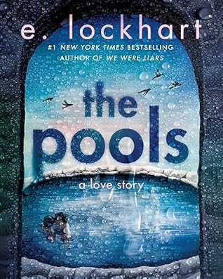 The Pools