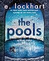 The Pools
