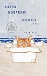 Abandoning a Cat:...
