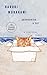 Abandoning a Cat by Haruki Murakami