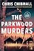 The Parkwood Murders