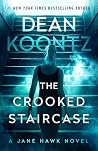 The Crooked Stair...