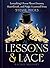 Lessons & Lace: Everything I Know About Dreams, Heartbreak, and Magic I Learned from Stevie Nicks