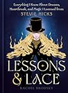 Lessons & Lace: E...