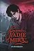 Cuando nadie mira (En las sombras) (Spanish Edition)