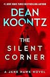 The Silent Corner...