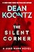 The Silent Corner: A Jane Hawk Novel