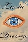 Lucid Dreams