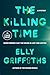 The Killing Time (Ali Dawson #2)