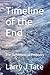 Timeline of the End: The Fu...