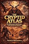 The Cryptid Atlas...