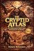 The Cryptid Atlas by Patrick McCormick