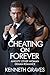 Angsty Other Woman Drama Romance by Kenneth Graves
