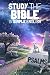 Study the Bible in Simple E...