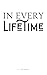 In Every Lifetime